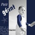 petit géant