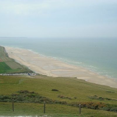 Singing to the ocean, I can hear the ocean's roar. Play for free, play for me and play a whole lot more, more !