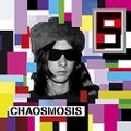 PRIMAL SCREAM – Chaosmosis (2016)