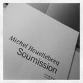 Chronique livre : Soumission