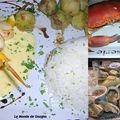 J'ai testé pour vous : la cuisine bretonne ! (1)
