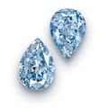 Christie's Magnificent Jewels totals $30.3 million