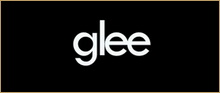 Glee [4x 18]
