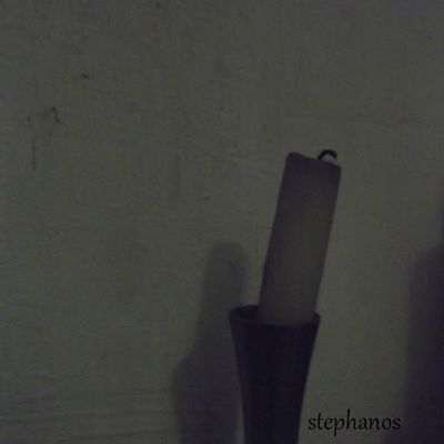 [Bande son: CocoRosie "Ana Lama"] 