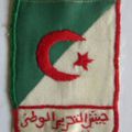 Algérie : à propos de quelques nominations récentes : sens de la mesure et vigilance nationale