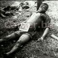 Flash back sur le génocide français au Cameroun