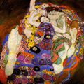 La journée Klimt