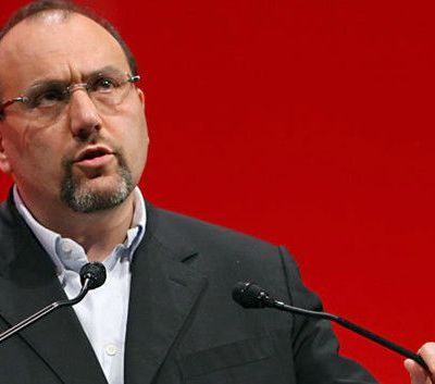 De savoir bien s'entourer, aussi