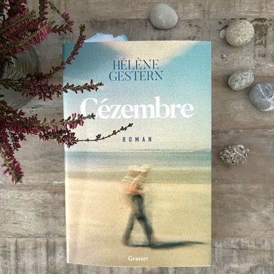 Belles lectures et haute couture