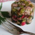 aspic fraicheur