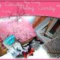 Blog Candy