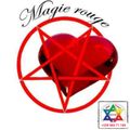 Attirer l'amour grâce a un envoûtement d'amour du medium marabout PAPA Djemey