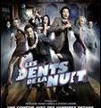 LES DENTS DE LA NUIT