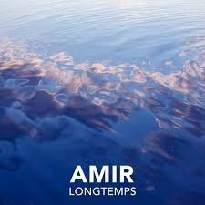 "Longtemps" d'Amir