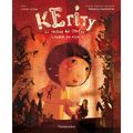 Kerity, Le Ray/Dautremer