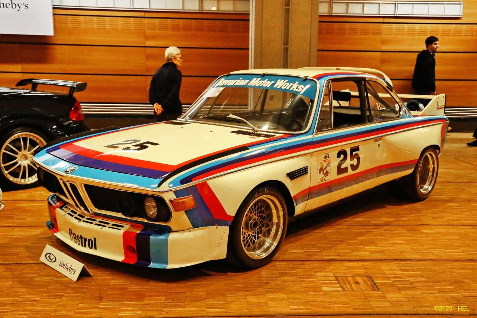 BMW 3.0 CSL Batmobile_01 - 1971 [D] HL_GF