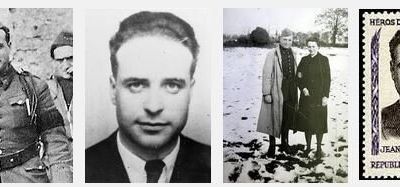 L'exigence Cavaillès