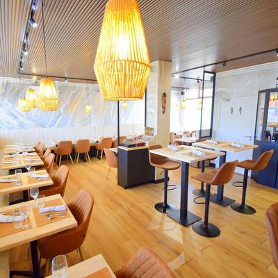 Week-end gourmand à Maubeuge : découvrez, savourez, partagez