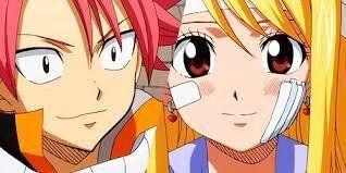 En voilà un autre où je kiff trop la musique !!!