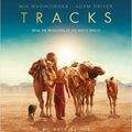 " Tracks " UGC Toison d'Or