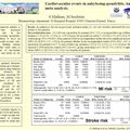 Poster ACR 2014 - Cardiovascular events in ankylosing spondylitis. An updated meta-analysis.