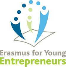 Qu’est-ce que le programme Erasmus pour jeunes entrepreneurs ?