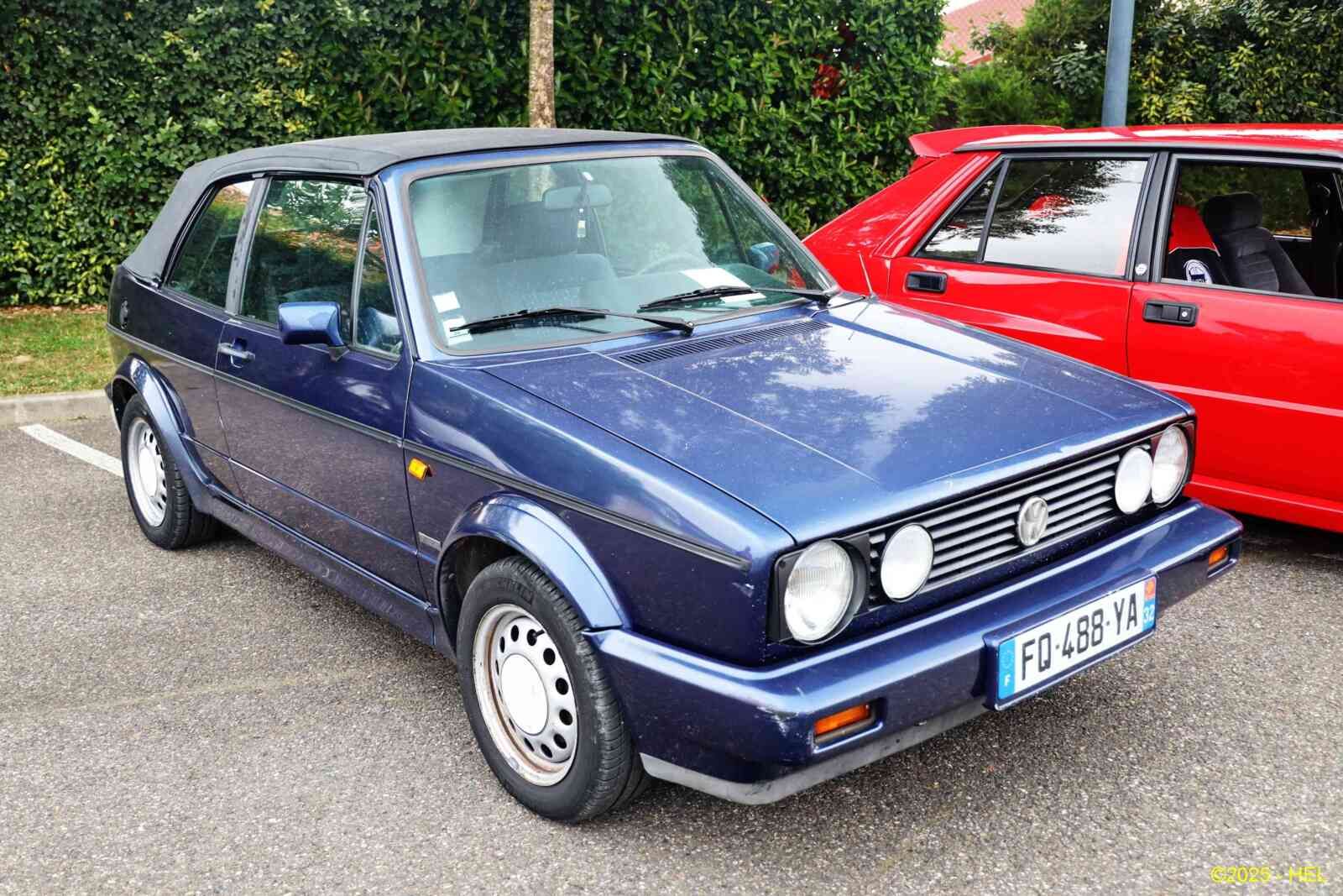Volkswagen Golf I cabrio_01 - 1982 [D] HL_GF