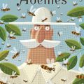 Abeilles, de Piotr Socha