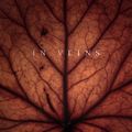 Nouveau single d'A Tergo Lupi : In Veins