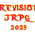 Prévisions JRPG 2023