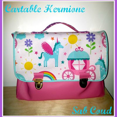 C'est la rentrée !!!!