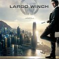 Largo Winch, film de Jérôme Salle