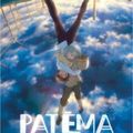 Patéma et le monde inverse – une belle aventure à découvrir en ligne