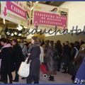 Création et Savoir Faire 2011