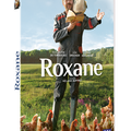 Sortie DVD/ Roxane, la comédie rurale de Mélanie Auffret