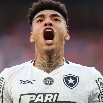 ( Transfert ) Arsenal aurait trouvé sa pépite… au Brésil ?