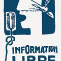 L'opposition au projet de loi sécurité globale se renforce. Article de Reporterre