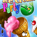 Ice Cream party : prépare-toi à déguster dans ce jeu mobile délicieux