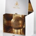 La boule de Noël du Ritz Paris