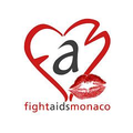 Fight AIDS : L'or de nos vies