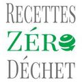 Recettes Zéro Déchet