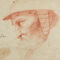 Exhibition at the Prado combines drawings, paintings and prints by José de Ribera