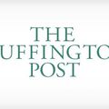 Promo d'On The Road: Interiew pour The Huffington Post 