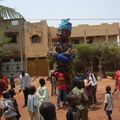 bamako festival