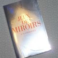 Jeux de miroirs