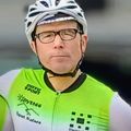 Balade en hommage à Xavier