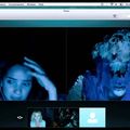 Unfriended (Cybernatural) de Levan Gabriadze - 2015