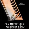 L'AFFAIRE DE L'OJAM (L'ORGANISATION DE LA JEUNESSE MARTINIQUAISE ANTICOLONIALISTE DE LA MARTINIQUE !