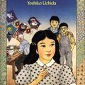 The best bad thing (Yoshiko Uchida)