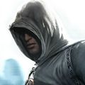 Assassin's Creed